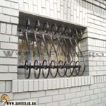grilaje metalice ferestre pret (93)